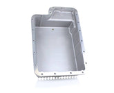 Dieselsite E4OD-4R100-5R110 Upgraded Transmission Pan- E4R5RPAN